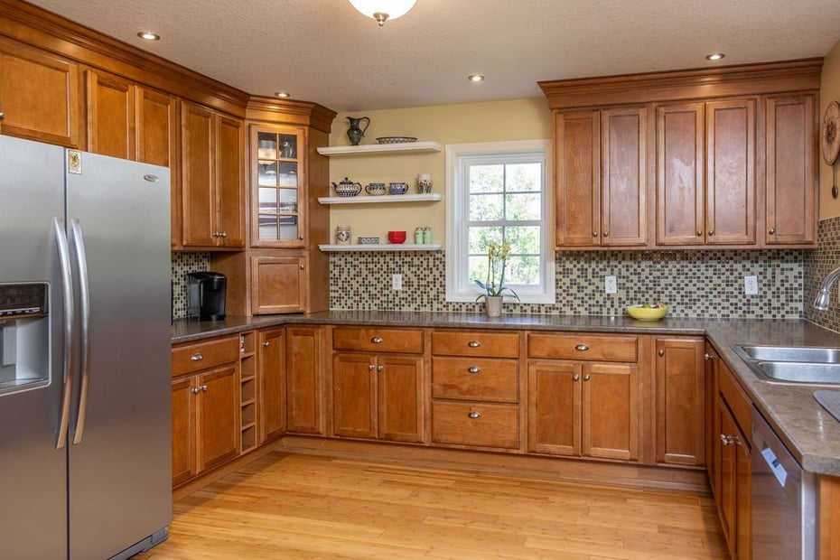 188 State Road Photo 22