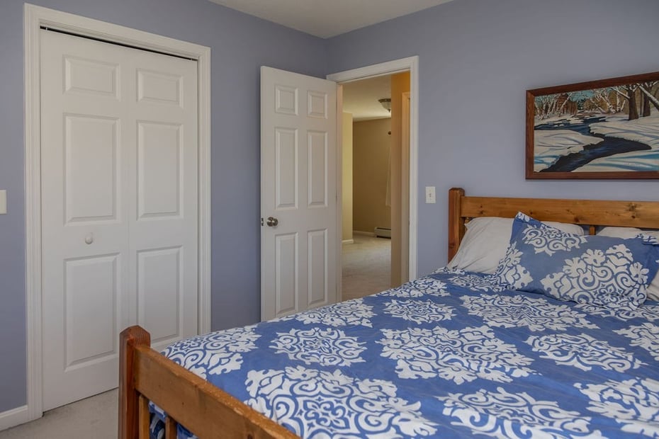 188 State Road Photo 13