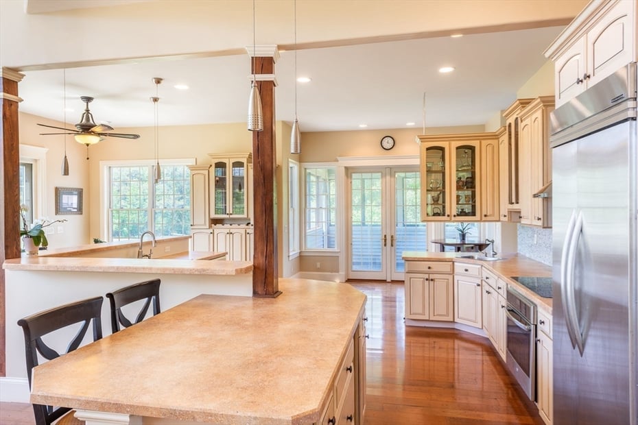 9 Mill Valley Rd Photo 15
