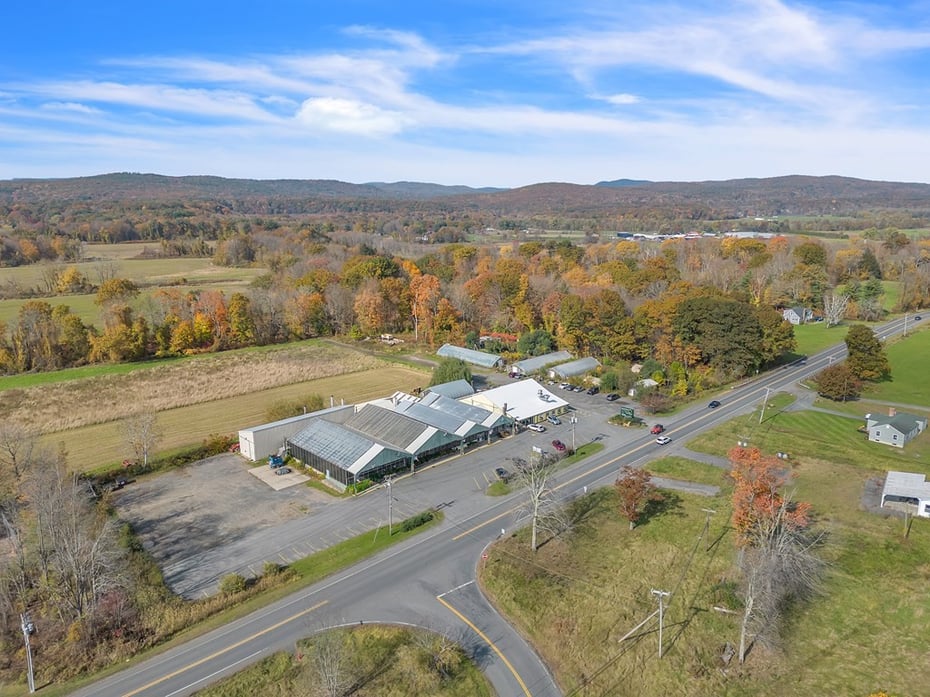 281 Greenfield Rd Photo 14