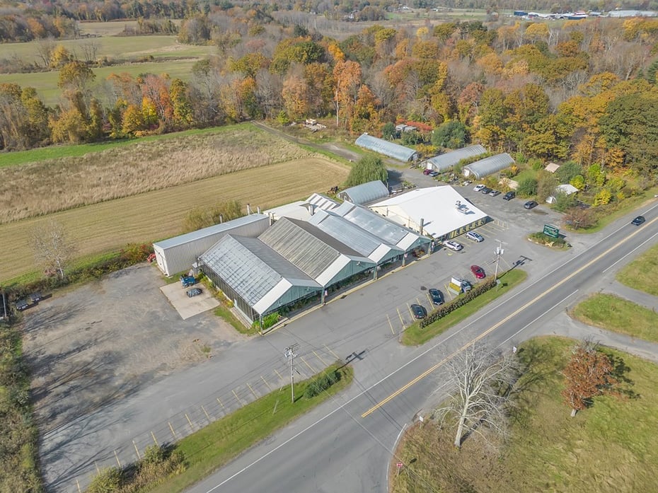 281 Greenfield Rd Photo 21