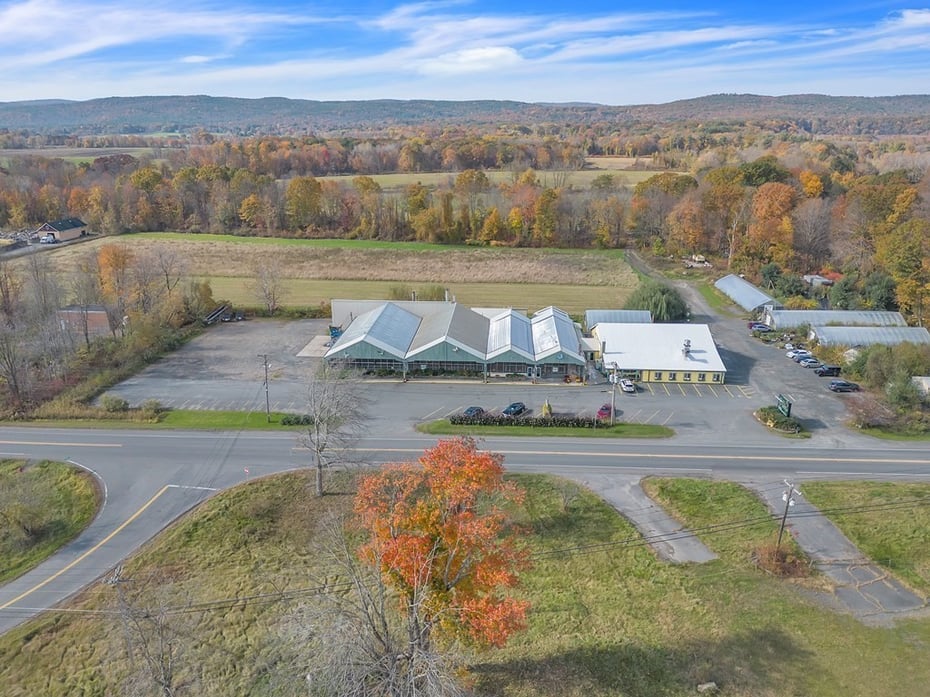 281 Greenfield Rd Photo 13