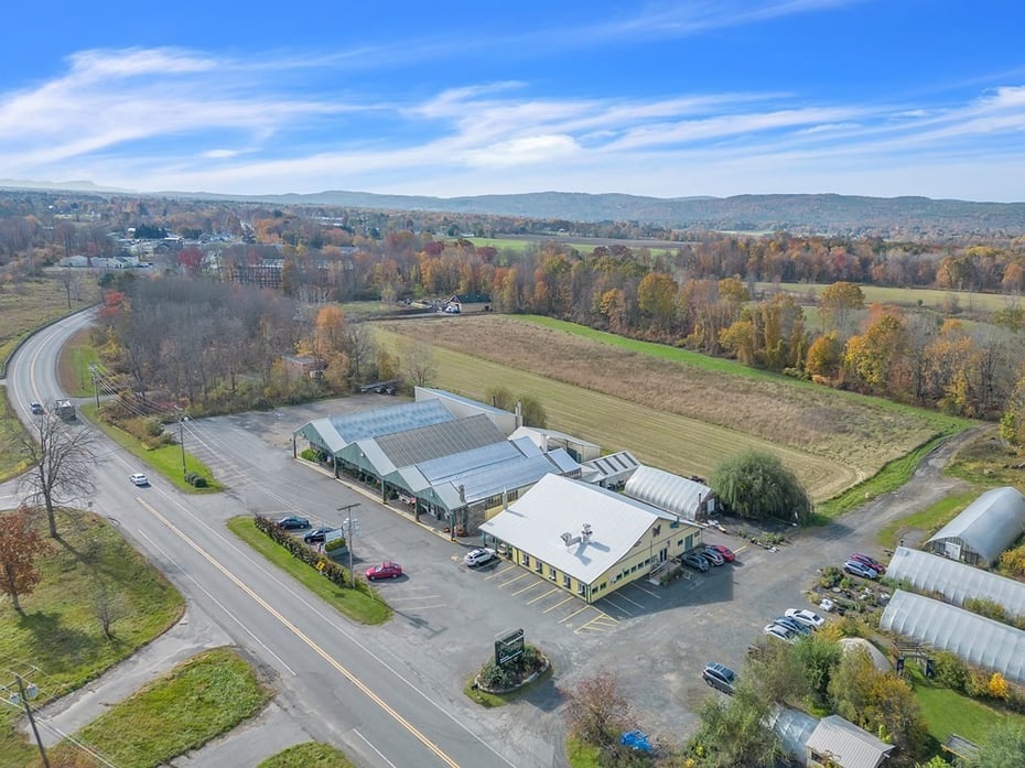 281 Greenfield Rd Photo 7