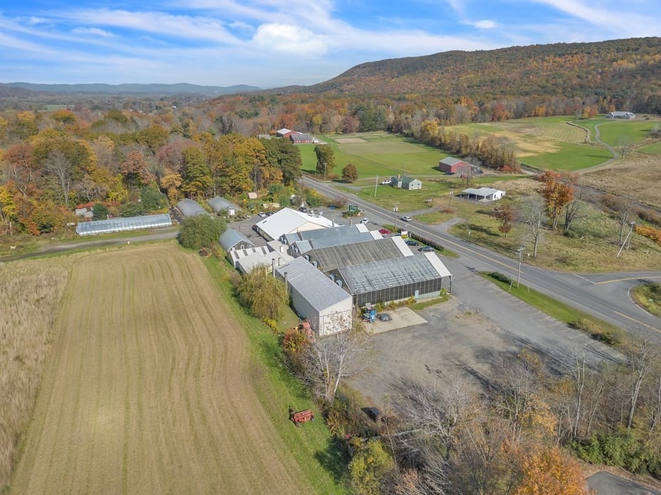 281 Greenfield Rd Photo 8
