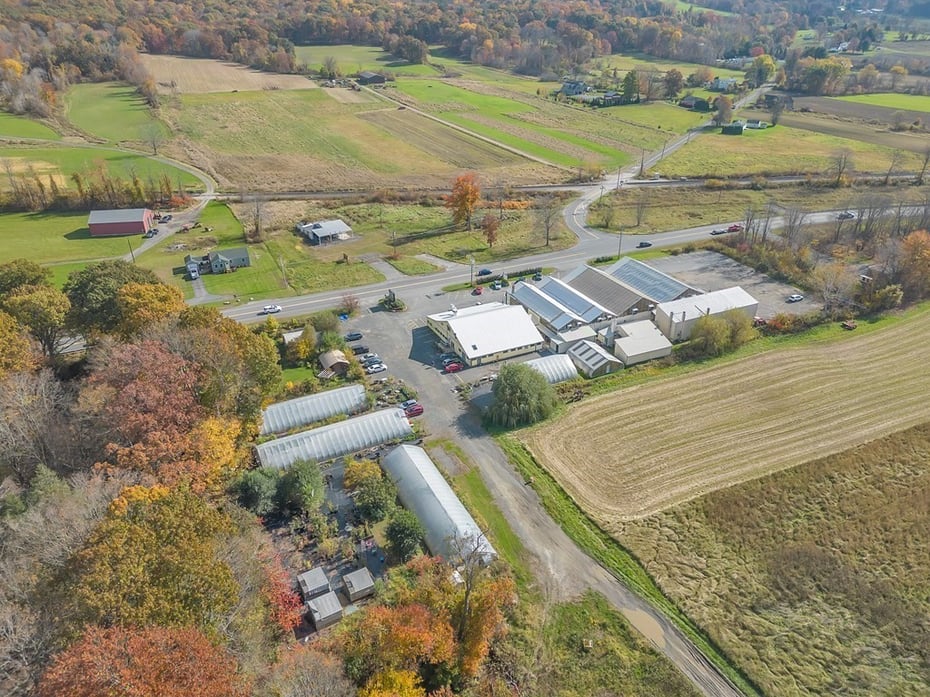281 Greenfield Rd Photo 11