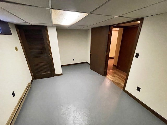 36 Line Street Photo 12