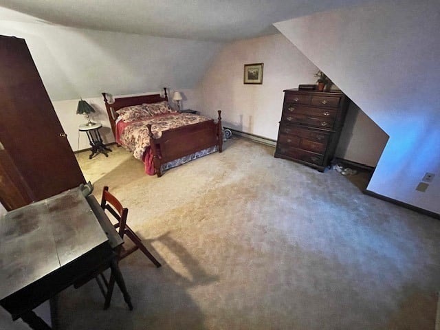 36 Line Street Photo 11