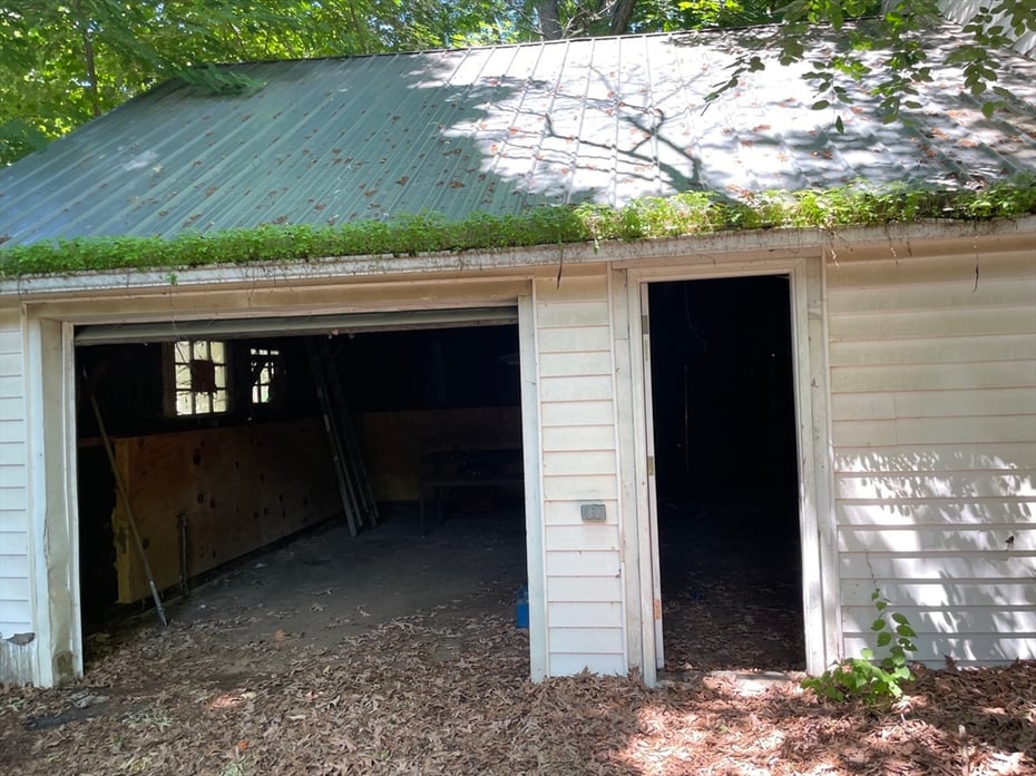 239 River Road Photo 33