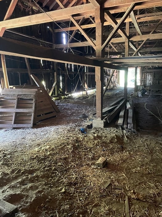 239 River Road Photo 12