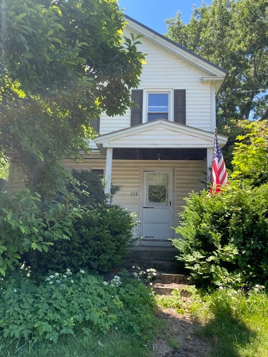 239 River Road Photo 2
