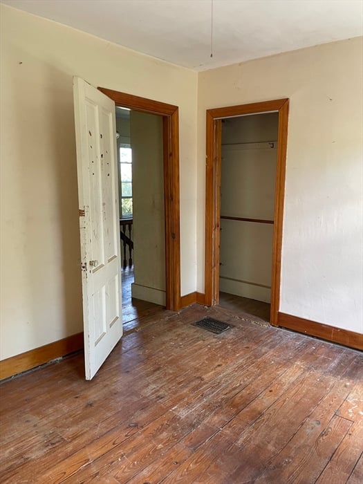 239 River Road Photo 21
