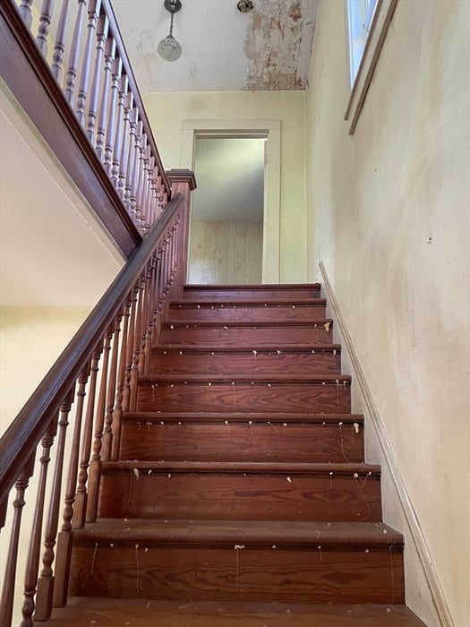 239 River Road Photo 18
