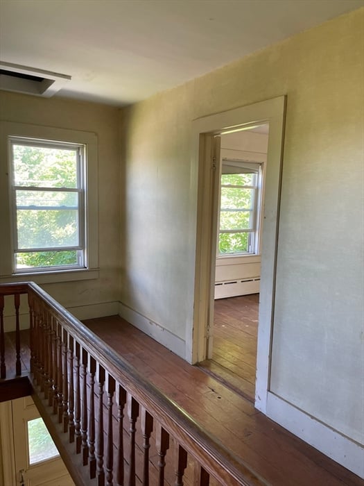 239 River Road Photo 20
