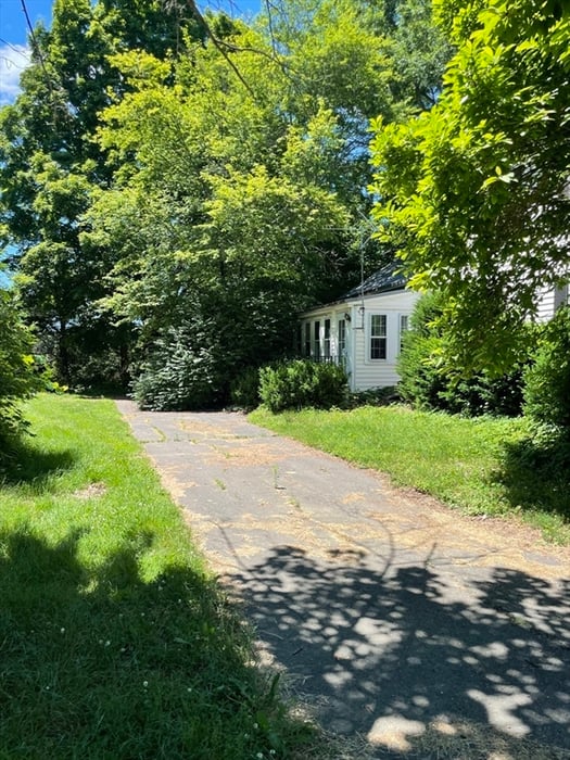 239 River Road Photo 6
