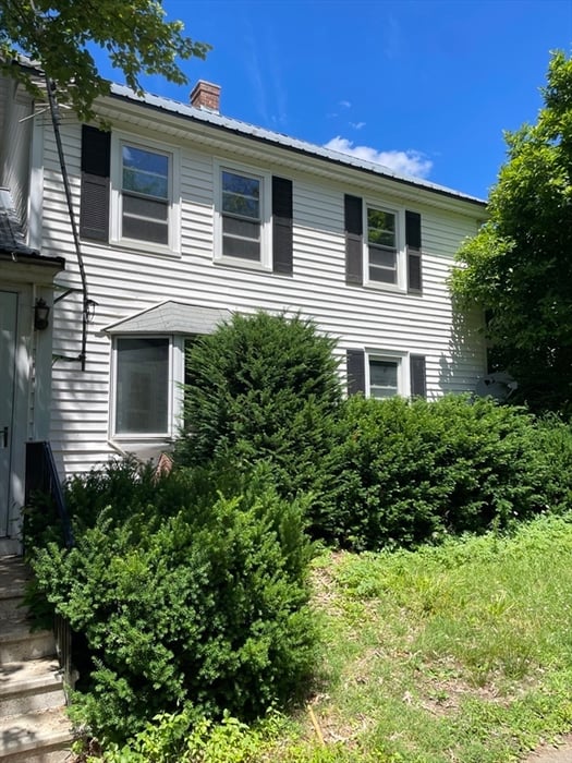 239 River Road Photo 4