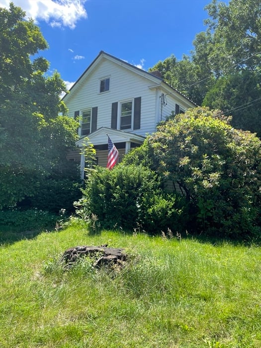 239 River Road Photo 3