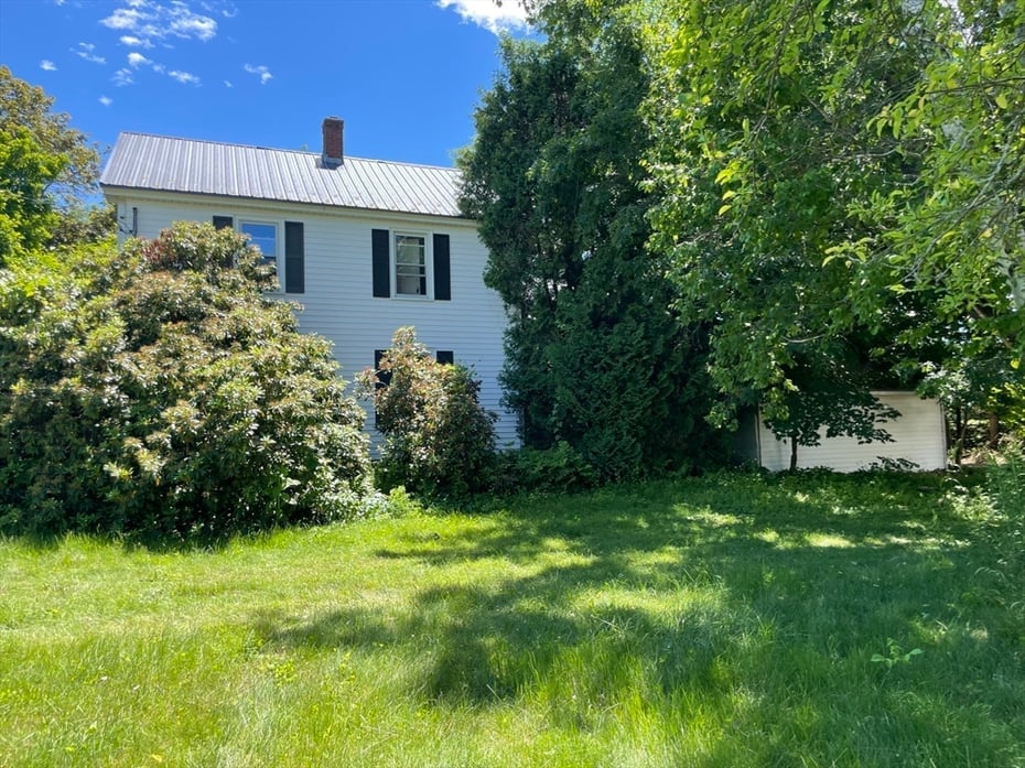 239 River Road Photo 5