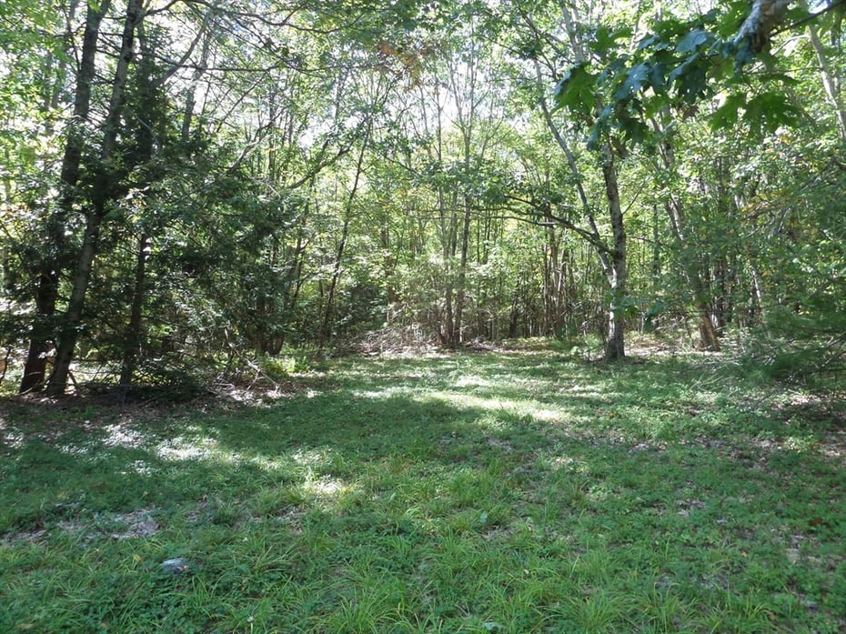 0 Stage Road Photo 2