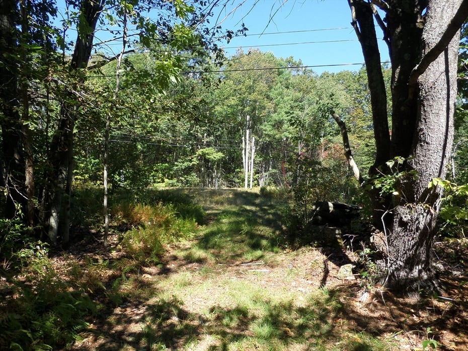 0 Stage Road Photo 3