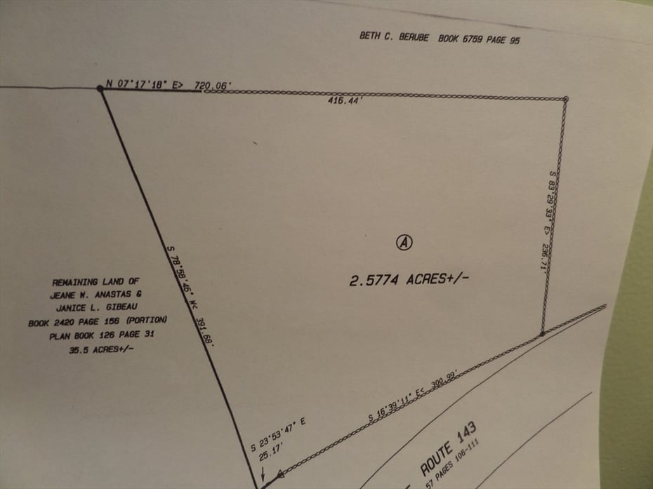 0 Stage Road Photo 8