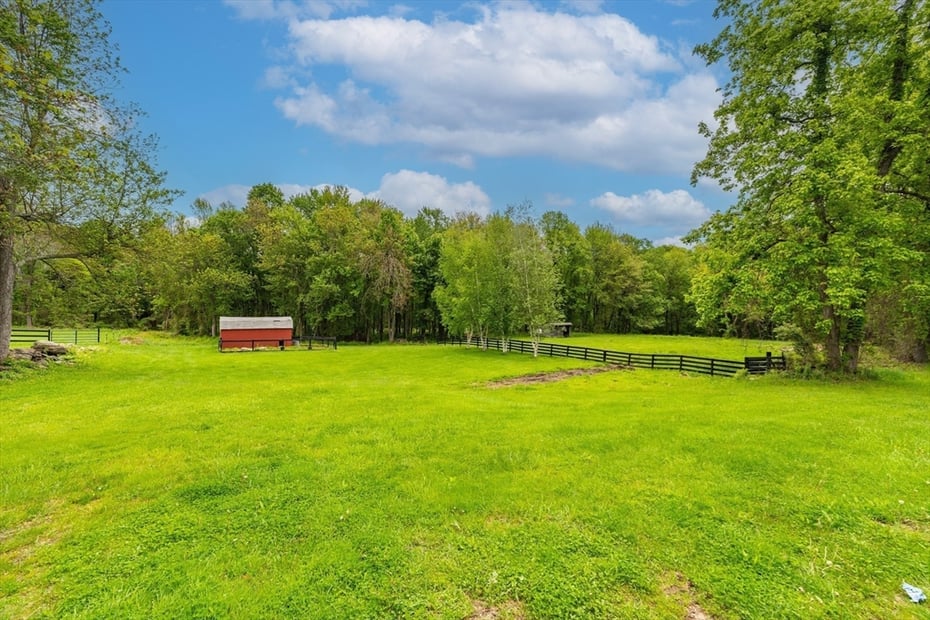 6 Hitching Post Ln Photo 7
