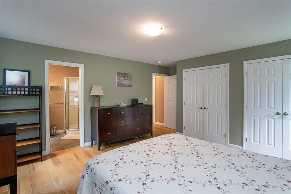 69 Cole St Photo 29