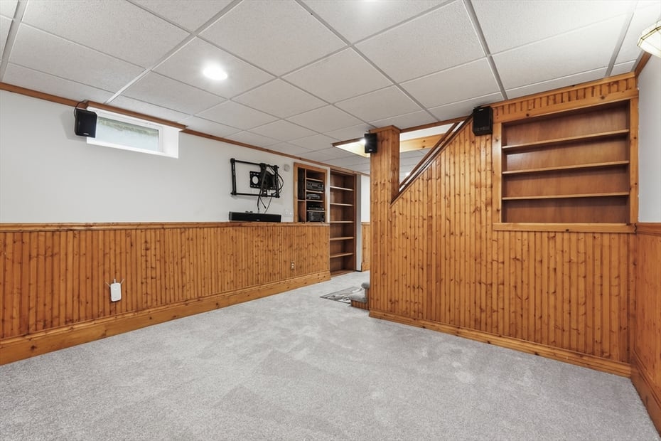 243 Colrain Road Photo 34