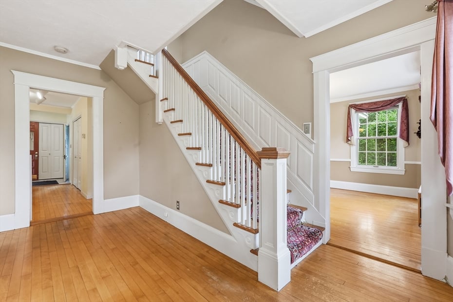 243 Colrain Road Photo 18