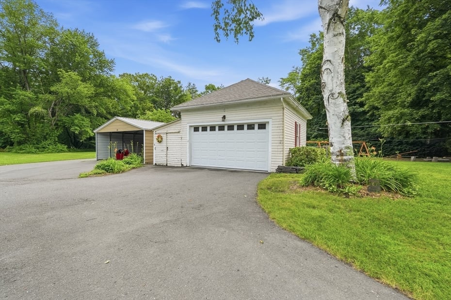 243 Colrain Road Photo 40