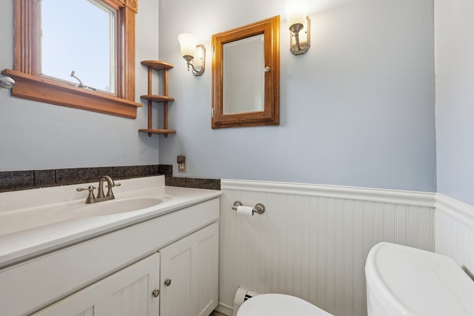 243 Colrain Road Photo 16