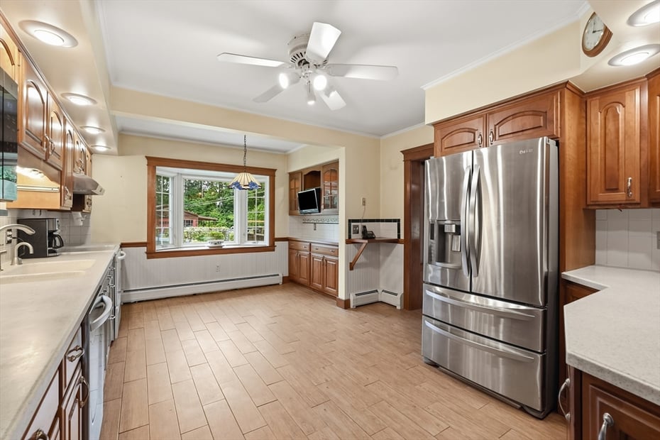 243 Colrain Road Photo 10