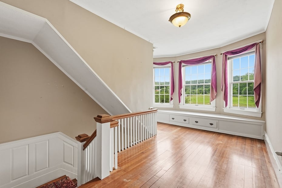 243 Colrain Road Photo 27