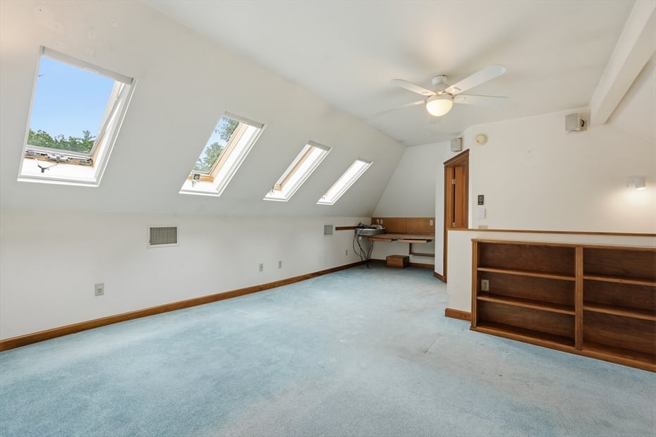 243 Colrain Road Photo 30