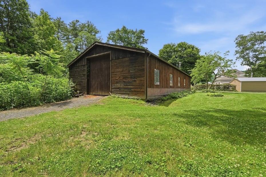 243 Colrain Road Photo 41