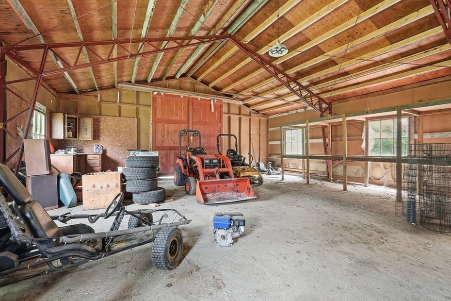 243 Colrain Road Photo 42