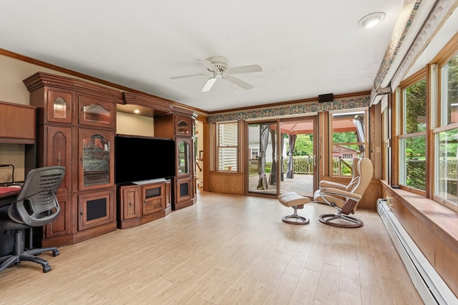 243 Colrain Road Photo 15