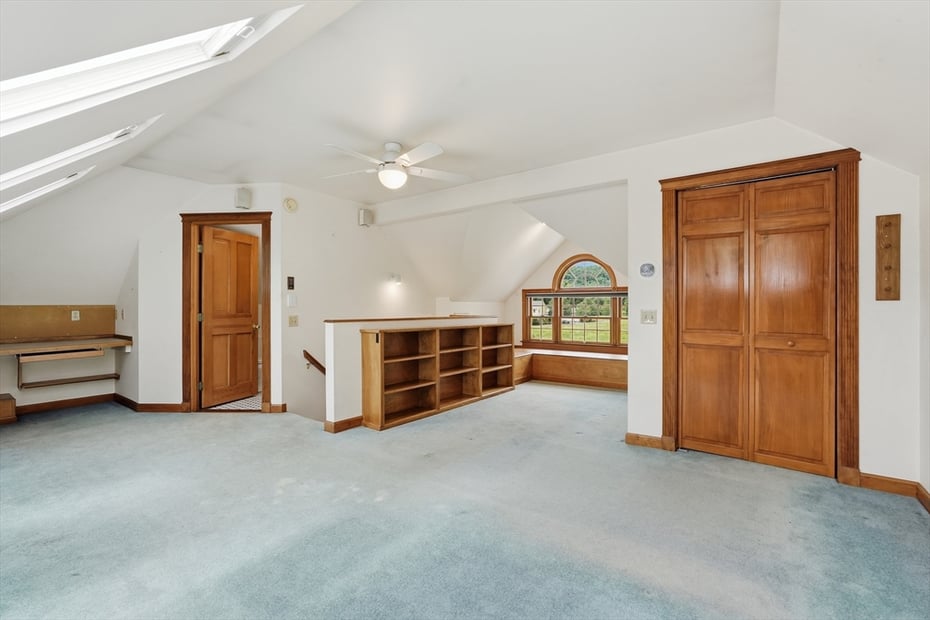 243 Colrain Road Photo 29