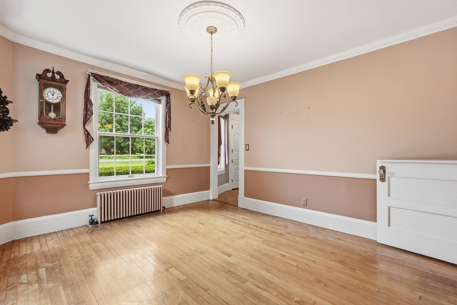 243 Colrain Road Photo 9
