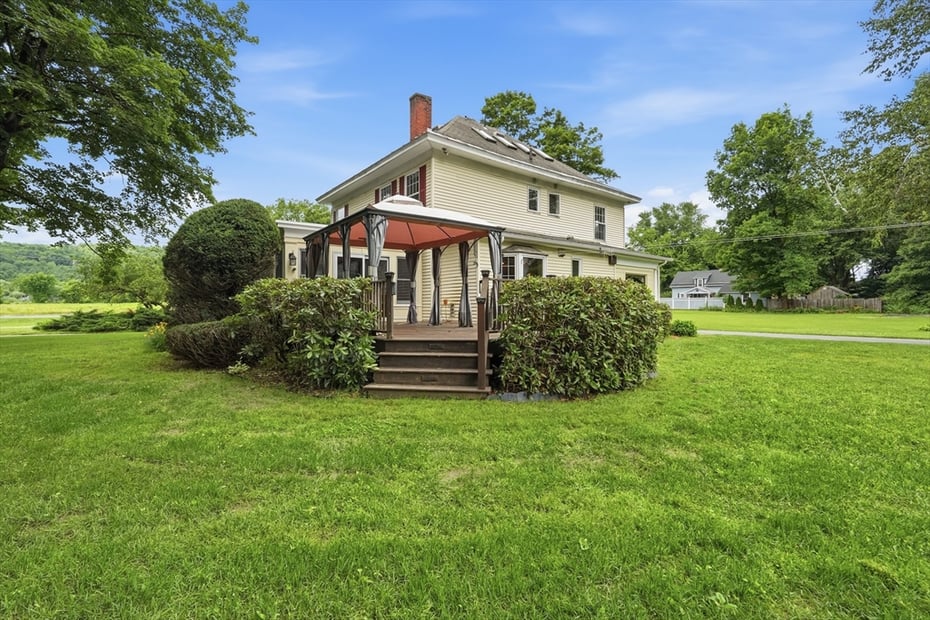 243 Colrain Road Photo 37