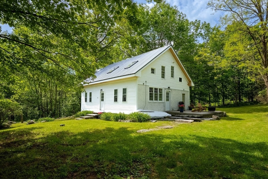 162 Nash Rd Photo 4