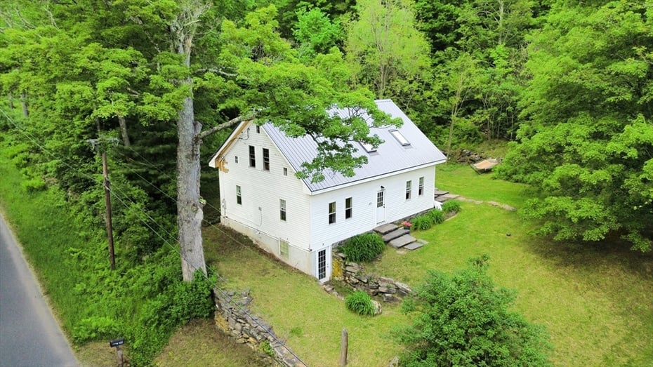 162 Nash Rd Photo 1