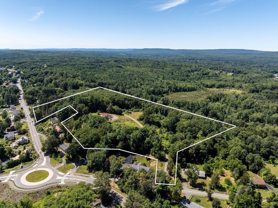 6 South St & Abutting Lots Photo 3