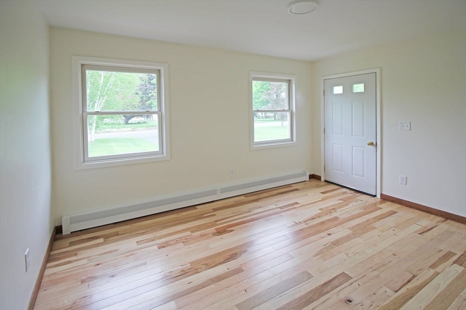 30 Lee Rd Photo 30