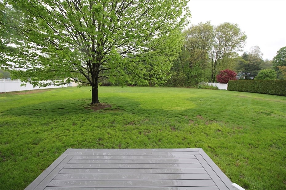 30 Lee Rd Photo 36