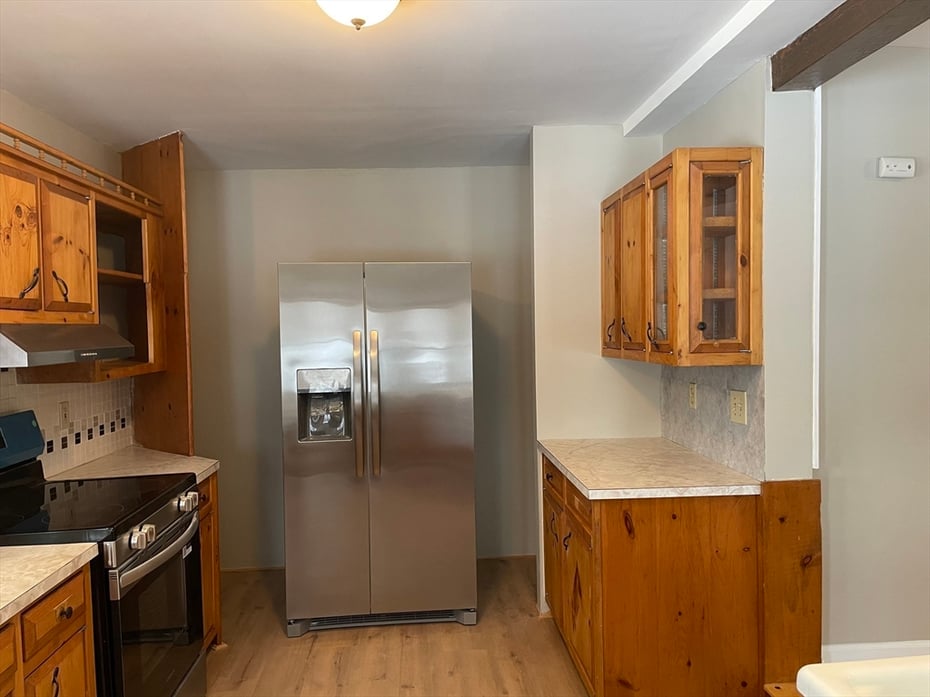 719 Mount Hermon Station Photo 13