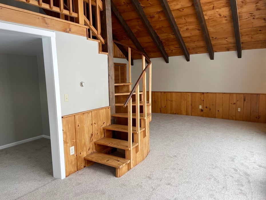 719 Mount Hermon Station Photo 23