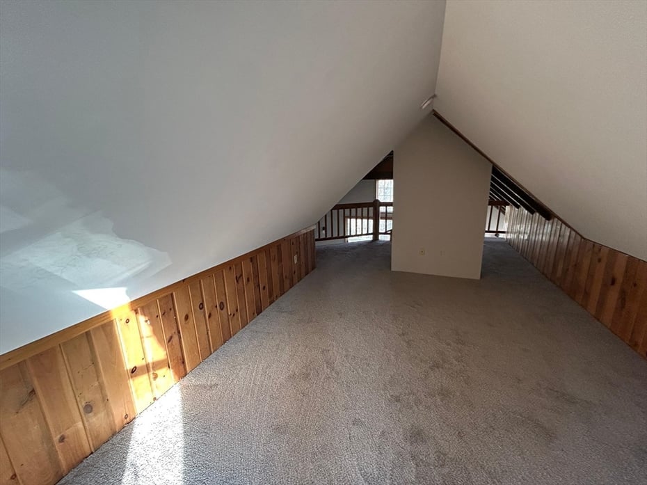 719 Mount Hermon Station Photo 28