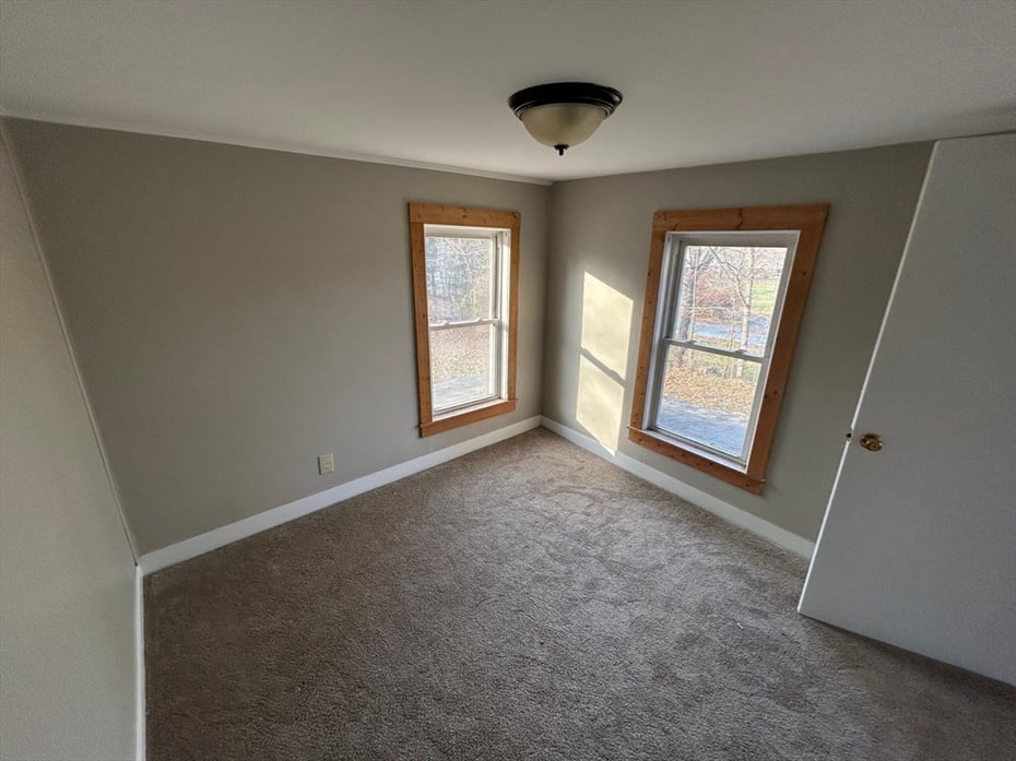 719 Mount Hermon Station Photo 29