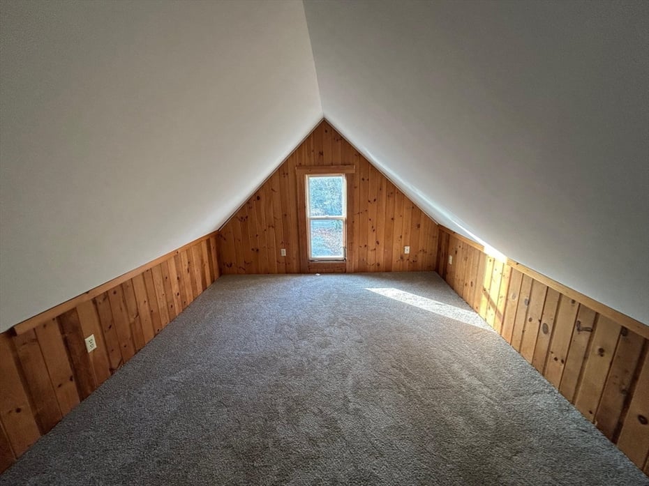 719 Mount Hermon Station Photo 26