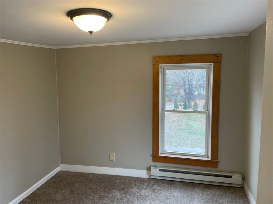 719 Mount Hermon Station Photo 34